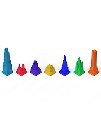 Renegade Game Studios Acquire Strategy Board Game