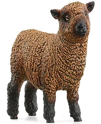 Schleich Farm World Sheep Friends Playset
