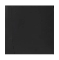 Bebe Women's Embellished Corset Jumpsuit