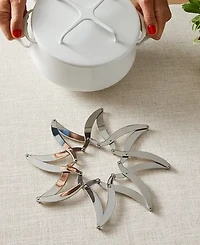 Alessi Trivet by D'UrbinoLomazzi