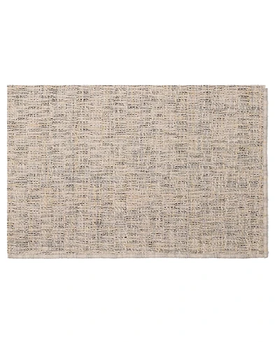 Dalyn Abruzzo AZ1 2'x3' Area Rug