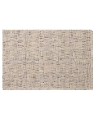 Dalyn Abruzzo AZ1 2'x3' Area Rug