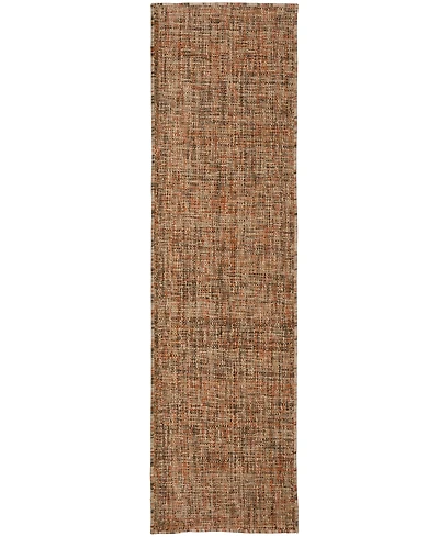 Dalyn Abruzzo AZ1 2'3"x7'6" Runner Area Rug