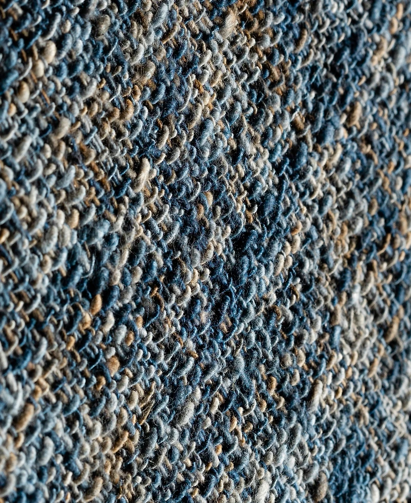 Dalyn Abruzzo AZ1 8'x10' Area Rug