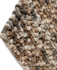 Dalyn Hanu HU1 3'6"x5'6" Area Rug