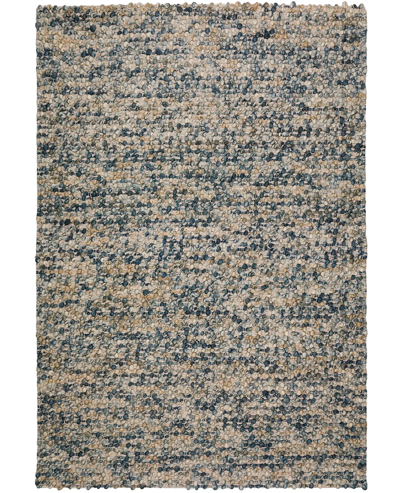 Dalyn Hanu HU1 5'x7'6" Area Rug