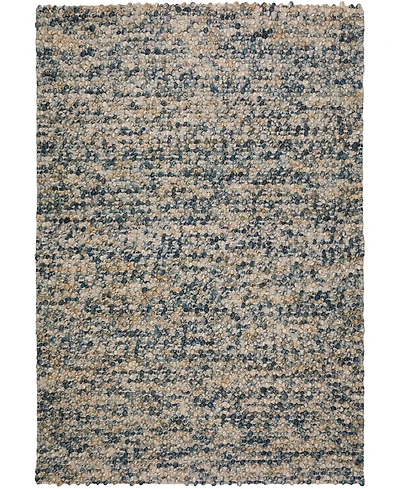 Dalyn Hanu HU1 5'x7'6" Area Rug