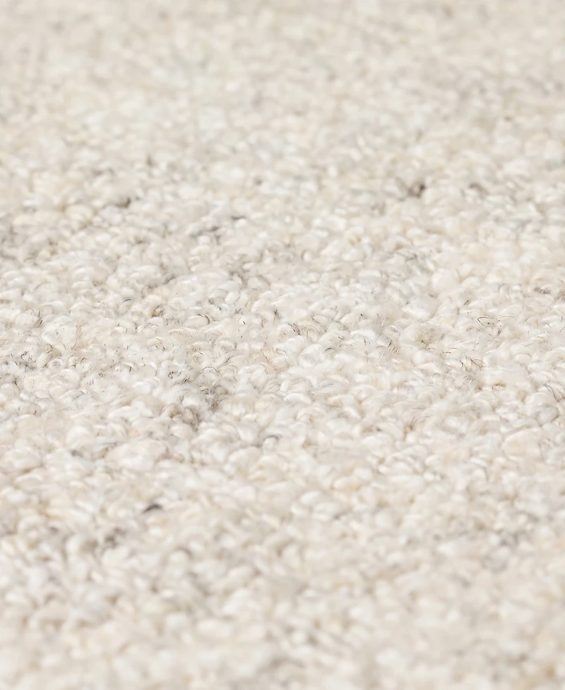 Dalyn Mateo ME1 2'x3' Area Rug