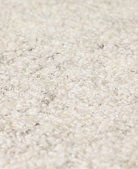 Dalyn Mateo ME1 2'x3' Area Rug