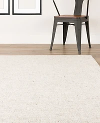 Dalyn Mateo ME1 2'3"x7'6" Runner Area Rug