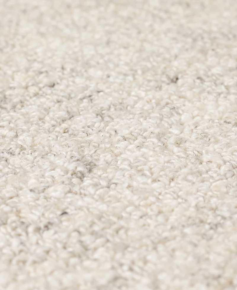 Dalyn Mateo ME1 3'6"x5'6" Area Rug