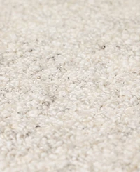 Dalyn Mateo ME1 3'6"x5'6" Area Rug