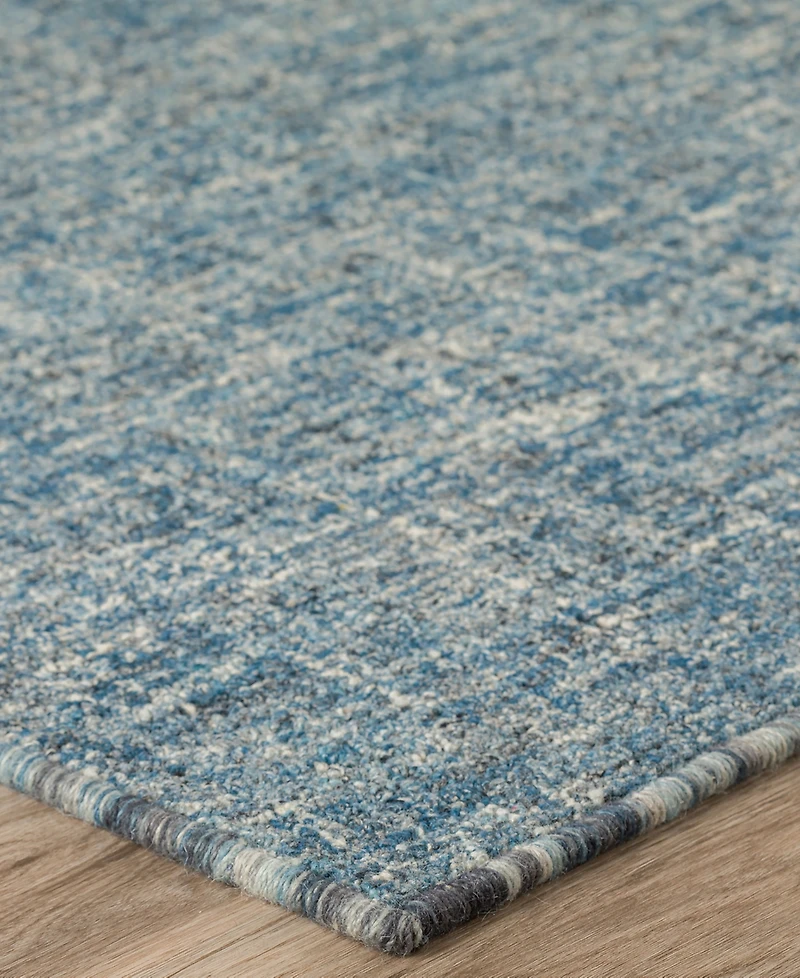 Dalyn Mateo ME1 2'3"x7'6" Runner Area Rug