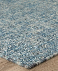 Dalyn Mateo ME1 2'3"x7'6" Runner Area Rug