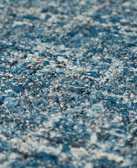 Dalyn Mateo ME1 5'x7'6" Area Rug