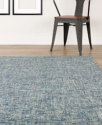 Dalyn Mateo ME1 8'x10' Area Rug