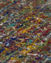 Dalyn Mateo ME1 8'x10' Area Rug