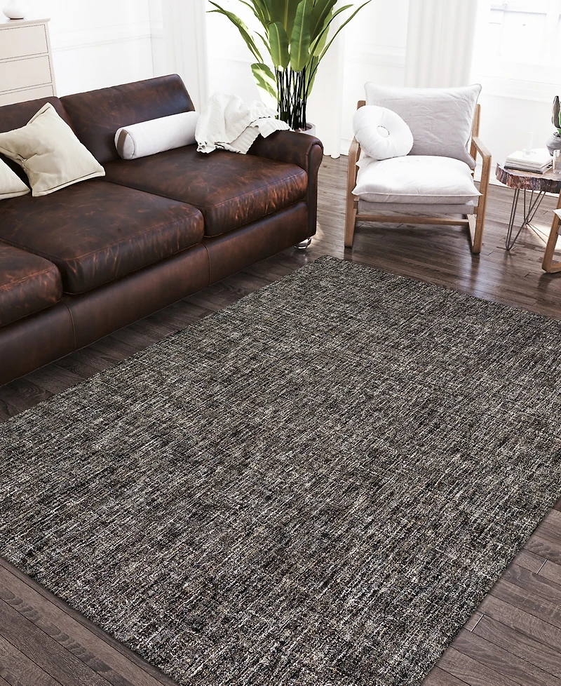 Dalyn Mateo ME1 2'x3' Area Rug