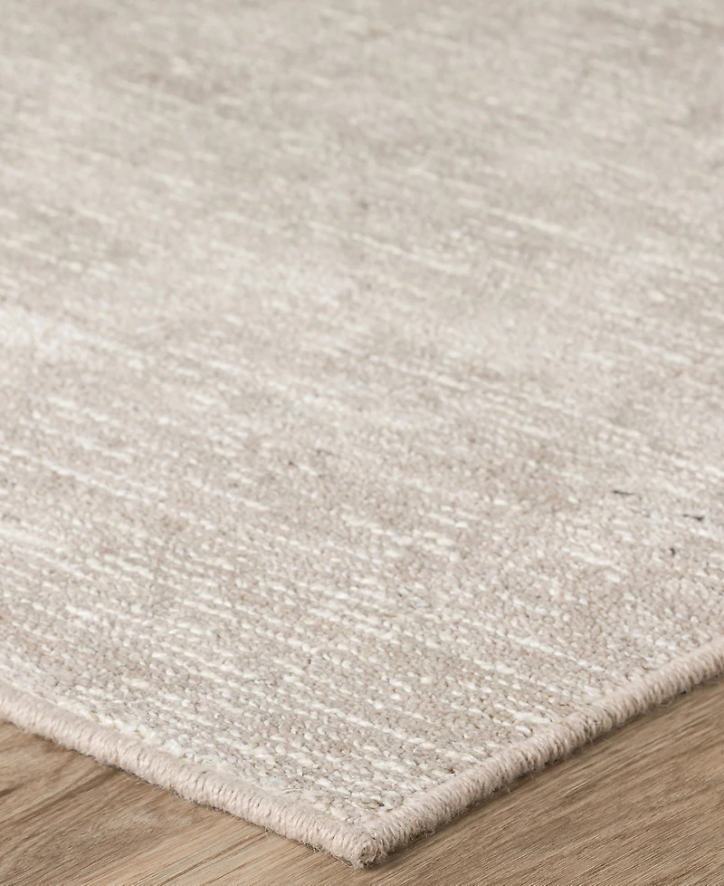 Dalyn Arcata AC1 2'3"x7'6" Runner Area Rug