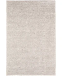 Dalyn Arcata AC1 5'x7'6" Area Rug
