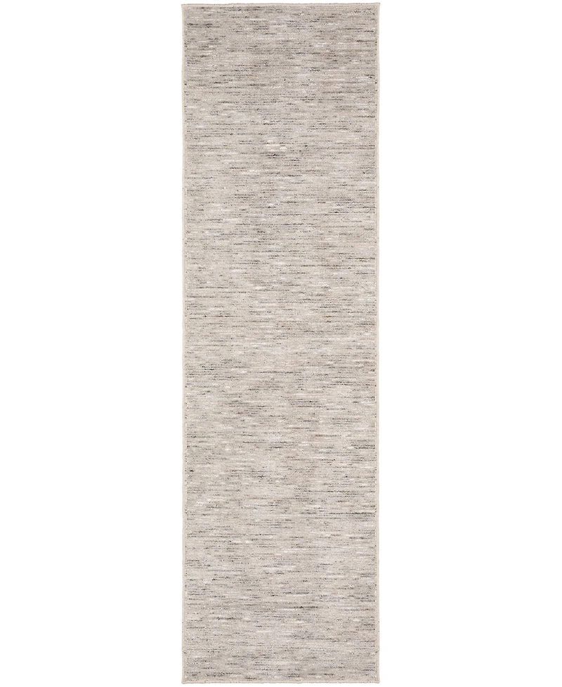 Dalyn Arcata AC1 2'3"x7'6" Runner Area Rug