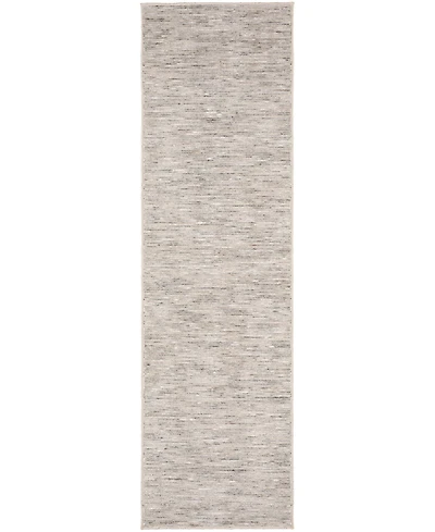 Dalyn Arcata AC1 2'3"x7'6" Runner Area Rug
