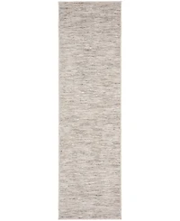 Dalyn Arcata AC1 2'3"x7'6" Runner Area Rug