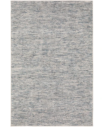 Dalyn Arcata AC1 3'6"x5'6" Area Rug
