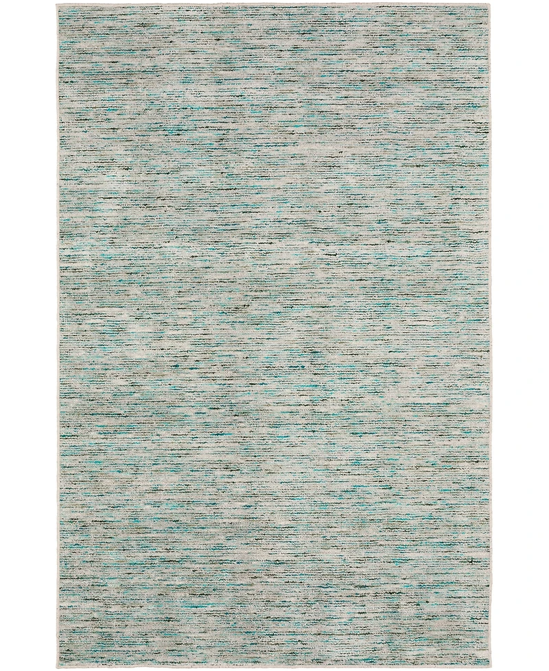 Dalyn Arcata AC1 8'x10' Area Rug