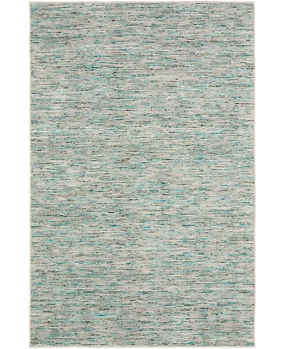 Dalyn Arcata AC1 8'x10' Area Rug