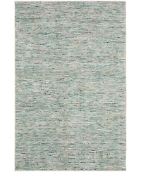 Dalyn Arcata AC1 8'x10' Area Rug