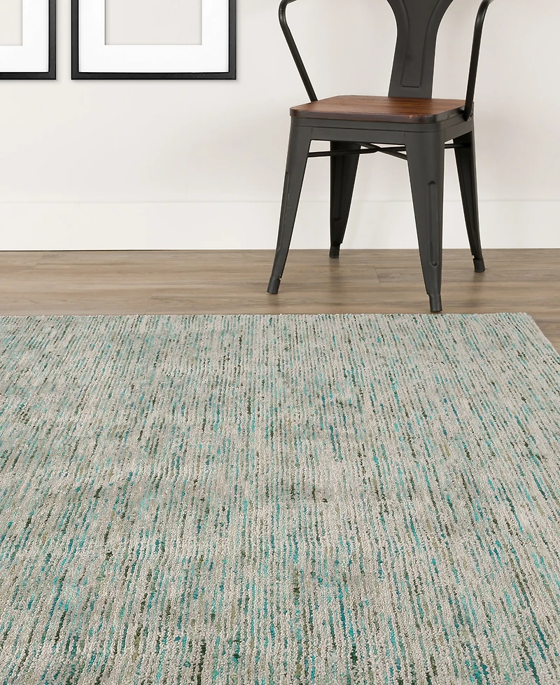 Dalyn Arcata AC1 8'x10' Area Rug