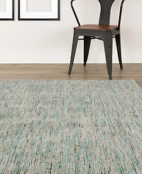 Dalyn Arcata AC1 8'x10' Area Rug