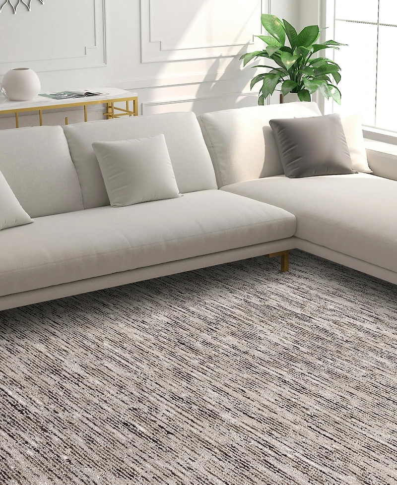 Dalyn Arcata AC1 2'x3' Area Rug