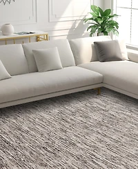 Dalyn Arcata AC1 2'x3' Area Rug