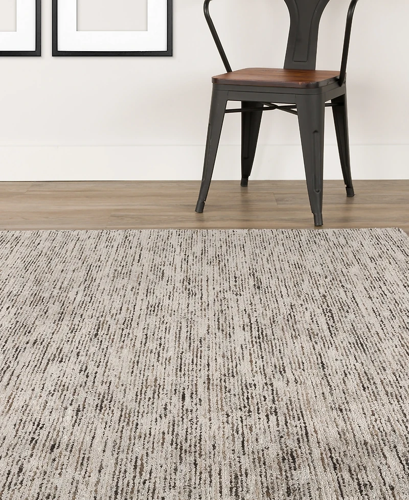 Dalyn Arcata AC1 5'x7'6" Area Rug