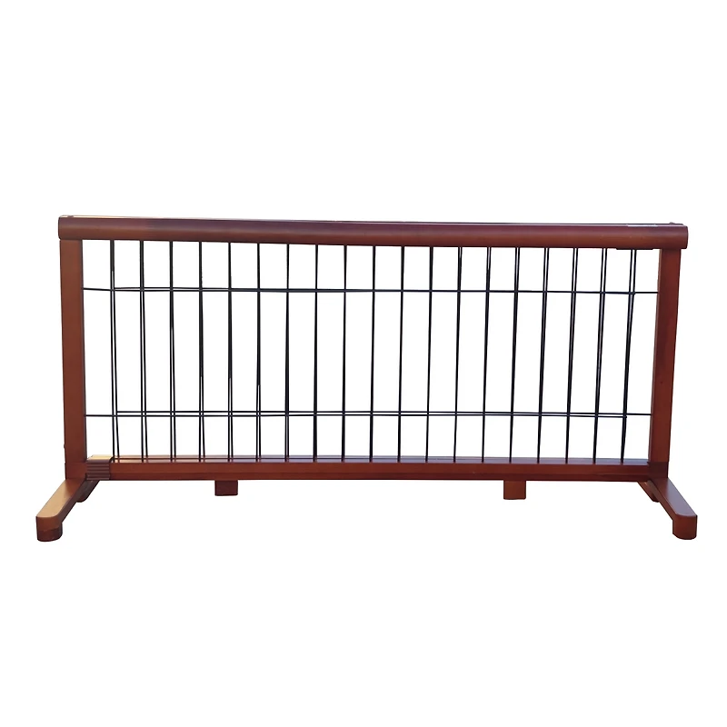 Streamdale Dog Pen