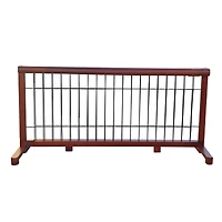 Streamdale Dog Pen