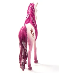 Schleich Bayala Mandala Unicorn Mare Figurine