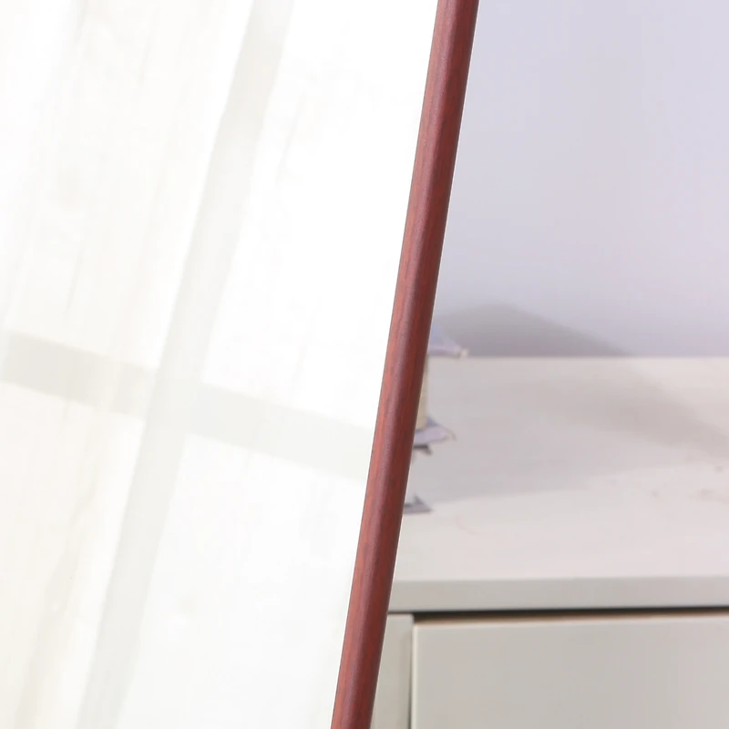 Streamdale Full-Body Mirror Illuminate Your Space