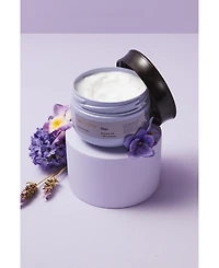 Nativa Spa Lilac Smoothing Whipped Oil Body Cream