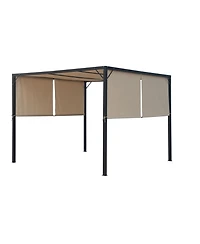 Streamdale Versatile Decor Enhancer for Any Space