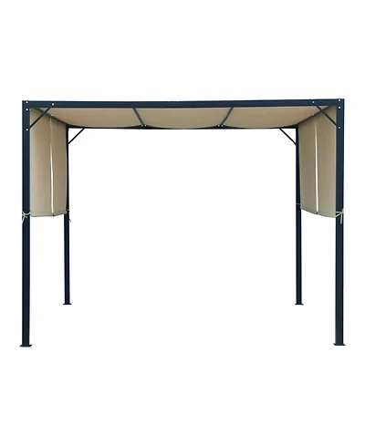 Streamdale Versatile Decor Enhancer for Any Space