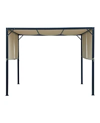Streamdale Versatile Decor Enhancer for Any Space
