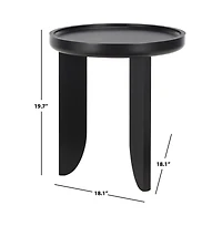 Malyn Accent Table
