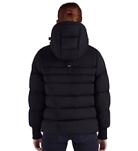 Triple F.a.t. Goose Women's Sidley Puffer Down Jacket