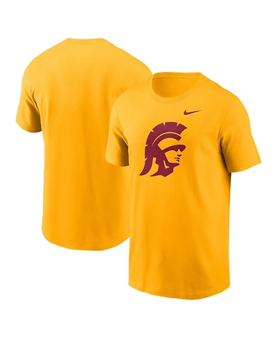 Nike Men's Usc Trojans Primetime Evergreen Alternate Logo T-Shirt