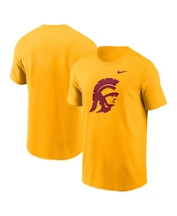 Nike Men's Usc Trojans Primetime Evergreen Alternate Logo T-Shirt
