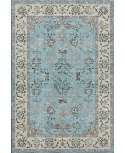 Dalyn Hatay Washable Hy9 Rug Collection