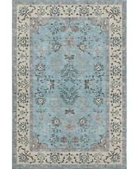 Dalyn Hatay Washable Hy9 Rug Collection